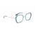Ana Hickmann HI 1249T T02 54 Women glasses