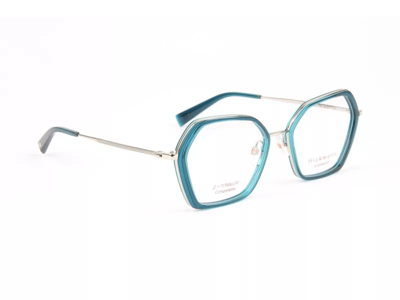 Ana Hickmann HI 1249T T02 54 Women glasses
