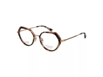 Ana Hickmann HI 1250T G21 53 Women glasses