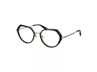 Ana Hickmann HI 1250T H01 53 Women glasses