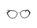 Ana Hickmann HI 1250T H01 53 Women glasses