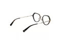 Ana Hickmann HI 1250T H01 53 Women glasses