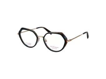Ana Hickmann HI 1250T H02 53 Women glasses