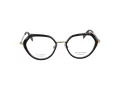 Ana Hickmann HI 1250T H02 53 Women glasses