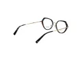 Ana Hickmann HI 1250T H02 53 Women glasses