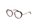 Ana Hickmann HI 1250T H03 53 Women glasses