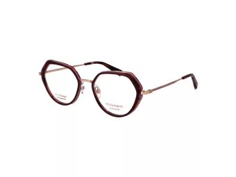 Ana Hickmann HI 1250T H03 53 Women glasses