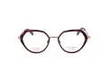 Ana Hickmann HI 1250T H03 53 Women glasses