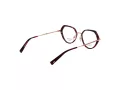 Ana Hickmann HI 1250T H03 53 Women glasses