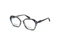 Ana Hickmann HI 1251 G21 53 Women glasses