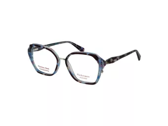 Ana Hickmann HI 1251 G21 53 Women glasses