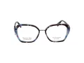 Ana Hickmann HI 1251 G21 53 Women glasses