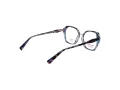 Ana Hickmann HI 1251 G21 53 Women glasses