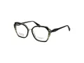 Ana Hickmann HI 1251 H01 53 Women glasses