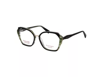 Ana Hickmann HI 1251 H01 53 Women glasses