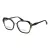 Ana Hickmann HI 1251 H01 53 Women glasses