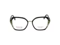 Ana Hickmann HI 1251 H01 53 Women glasses
