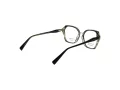 Ana Hickmann HI 1251 H01 53 Women glasses