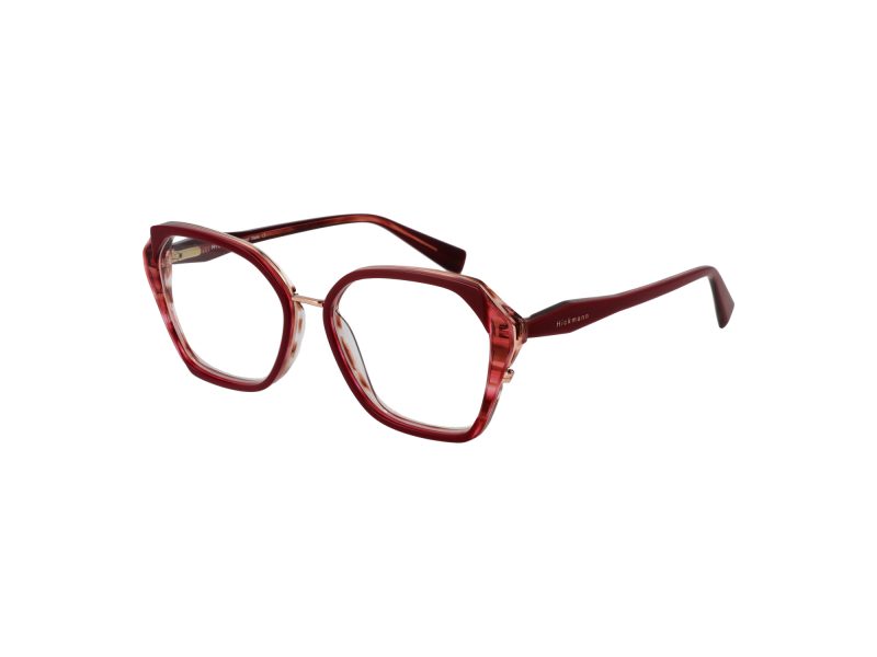 Ana Hickmann HI 1251 H02 53 Women glasses
