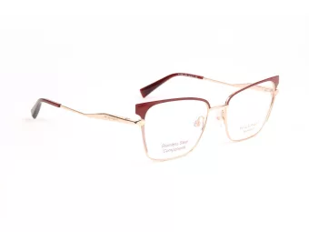 Ana Hickmann HI 1252 07A 54 Women glasses
