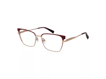 Ana Hickmann HI 1252 07A 54 Women glasses