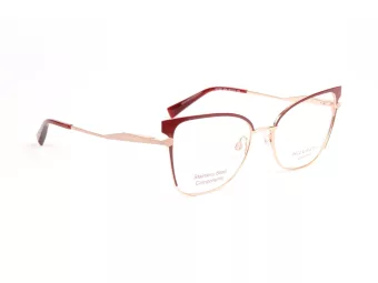 Ana Hickmann HI 1253 07A 54 Women glasses
