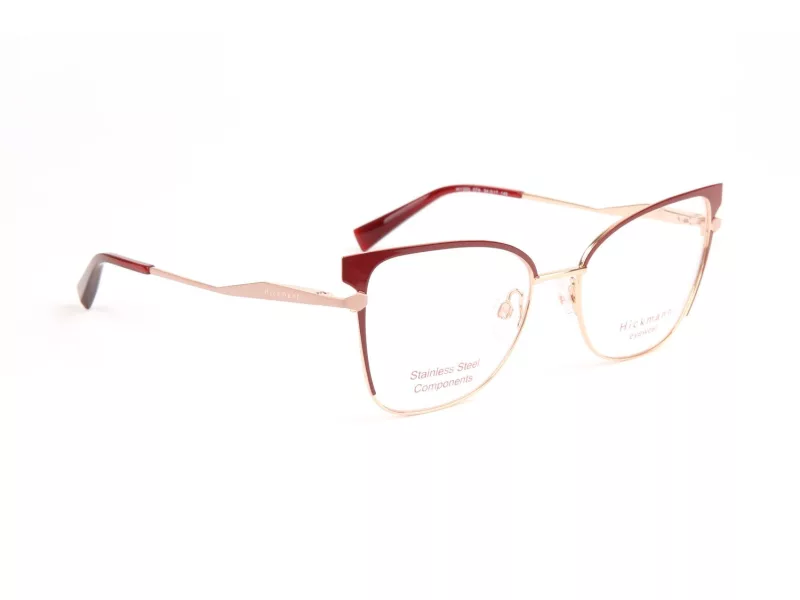 Ana Hickmann HI 1253 07A 54 Women glasses