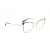 Ana Hickmann HI 1253 12A 54 Women glasses