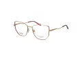 Ana Hickmann HI 1255 05A 52 Women glasses