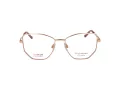 Ana Hickmann HI 1255 05A 52 Women glasses