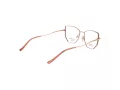 Ana Hickmann HI 1255 05A 52 Women glasses