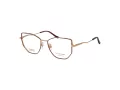 Ana Hickmann HI 1255 07A 52 Women glasses