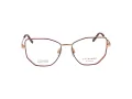 Ana Hickmann HI 1255 07A 52 Women glasses