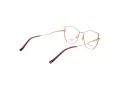 Ana Hickmann HI 1255 07A 52 Women glasses