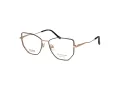 Ana Hickmann HI 1255 09A 52 Women glasses