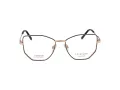 Ana Hickmann HI 1255 09A 52 Women glasses
