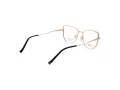 Ana Hickmann HI 1255 09A 52 Women glasses