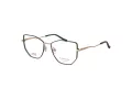 Ana Hickmann HI 1255 12A 52 Women glasses