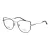 Ana Hickmann HI 1255 12A 52 Women glasses