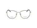 Ana Hickmann HI 1255 12A 52 Women glasses