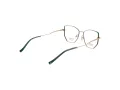Ana Hickmann HI 1255 12A 52 Women glasses