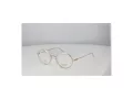 Ana Hickmann HI 1257T T01 50 Women glasses