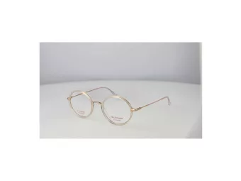 Ana Hickmann HI 1257T T01 50 Women glasses