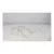 Ana Hickmann HI 1257T T01 50 Women glasses