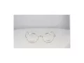 Ana Hickmann HI 1257T T01 50 Women glasses