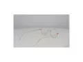 Ana Hickmann HI 1257T T01 50 Women glasses