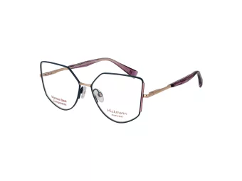 Ana Hickmann HI 1258 05A 54 Women glasses