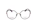 Ana Hickmann HI 1258 05A 54 Women glasses