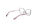 Ana Hickmann HI 1258 05A 54 Women glasses