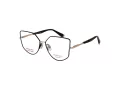Ana Hickmann HI 1258 09A 54 Women glasses